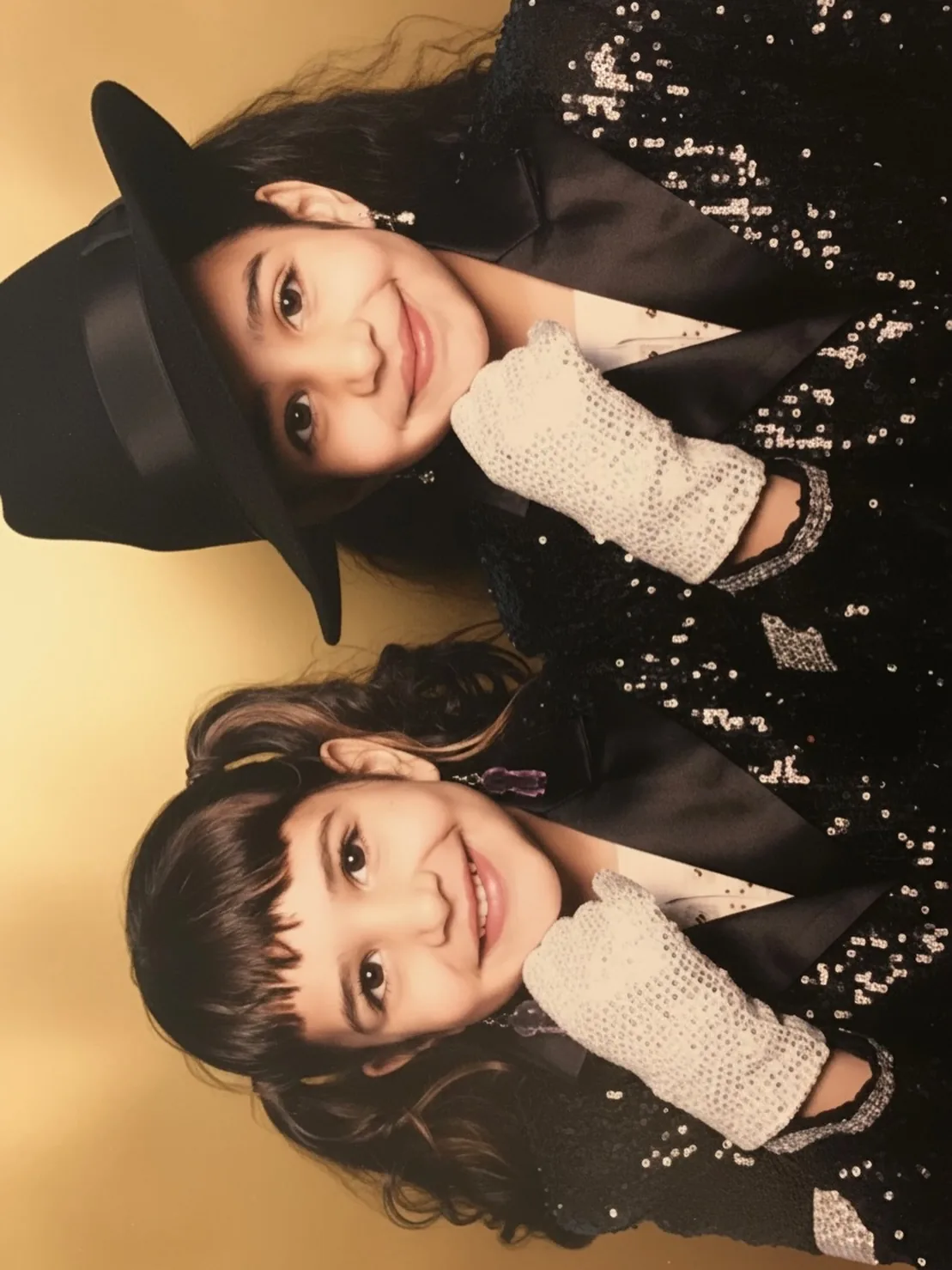 The Duo, Mya Kaake Hair Artistry